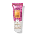 Bahamas Passionfruit & Banana Flower Moisturizing Body Wash