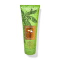 Waikiki Beach Coconut Ultimate Hydration Body Cream
