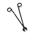 Candle Trimes Accessories
