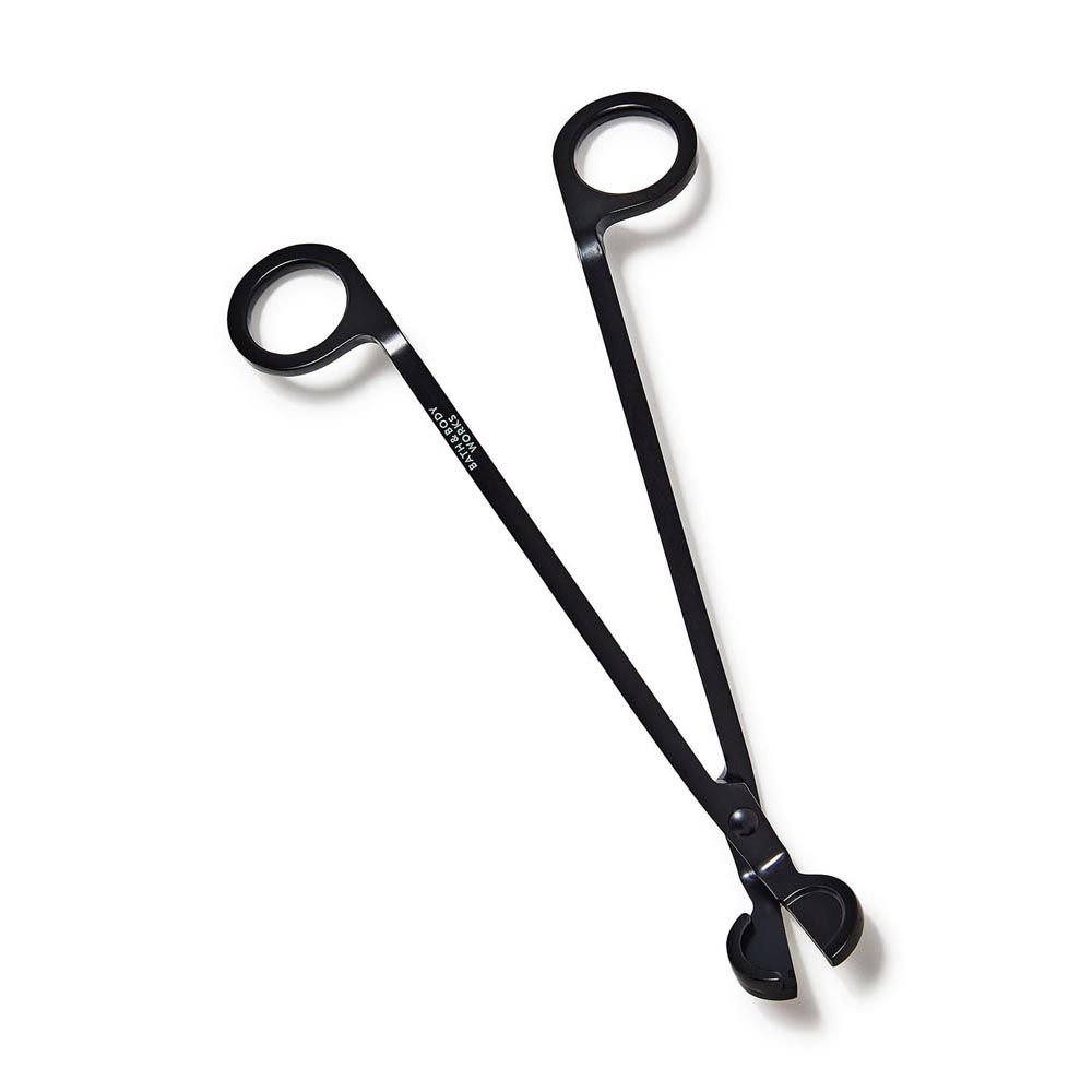 Candle Trimes Accessories