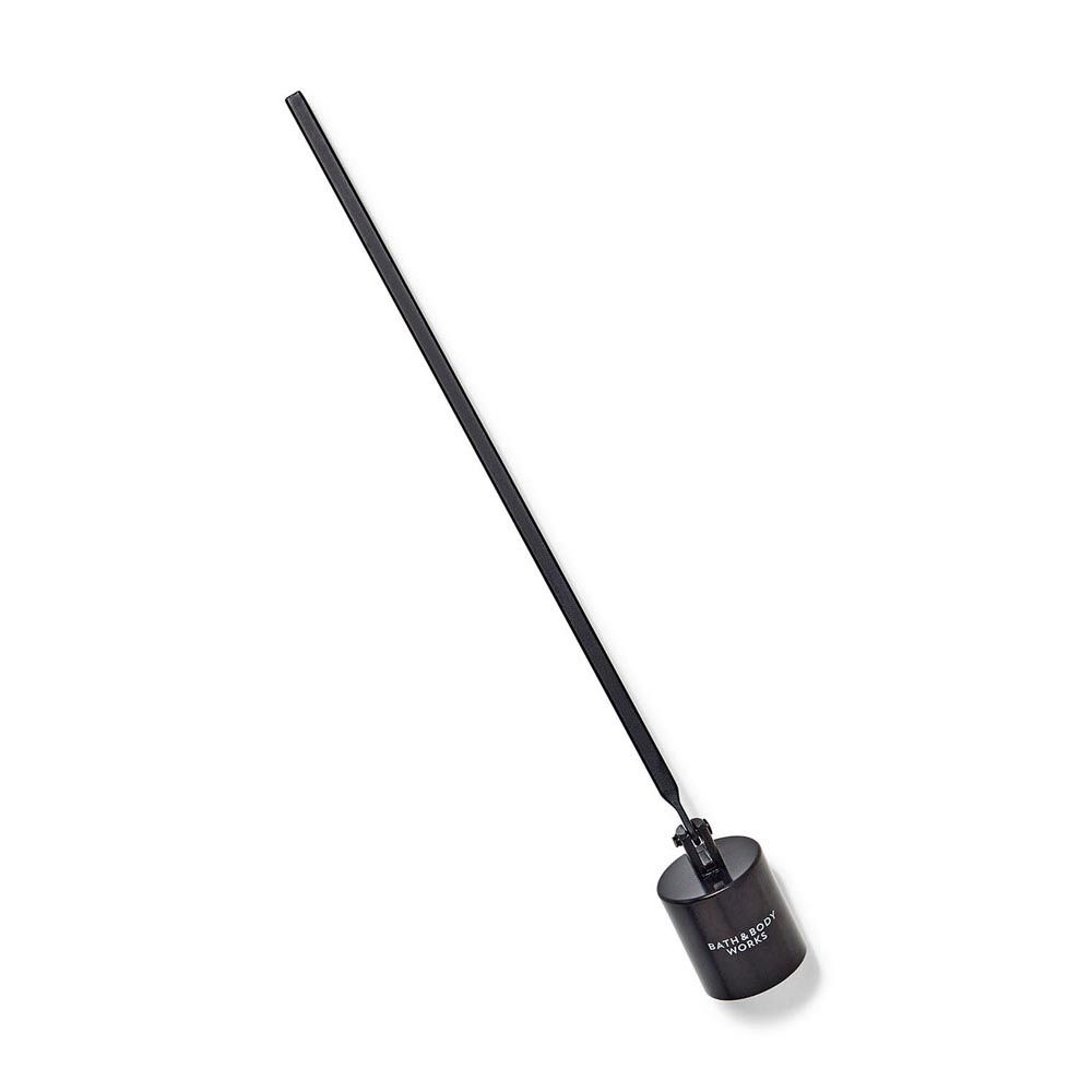 Candle Snuffer Accessories