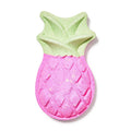 Pink Pineapple Sunrise Bath Fizzy