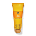 Loyal To You Ultimate Hydration Body Cream