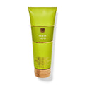 Guilty As Fig Ultimate Hydration Body Cream