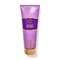 Madame Mystique Ultimate Hydration Body Cream