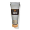 Midnight Addiction Ultimate Hydration Body Cream