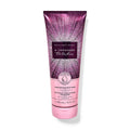A Thousand Wishes Moisturizing Body Wash