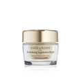 Revitalizing Supreme+ Bright Radiance Power Soft Creme