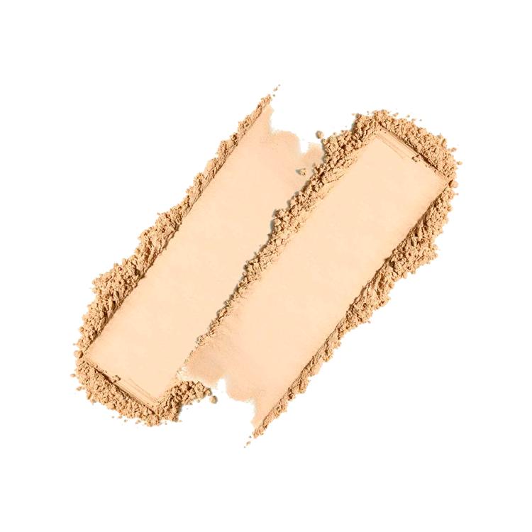 CC Oil Control Stay Matte Powder