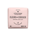 Fleurs De Cerisier Perfumed Hand Soap (Cherry Blossom)