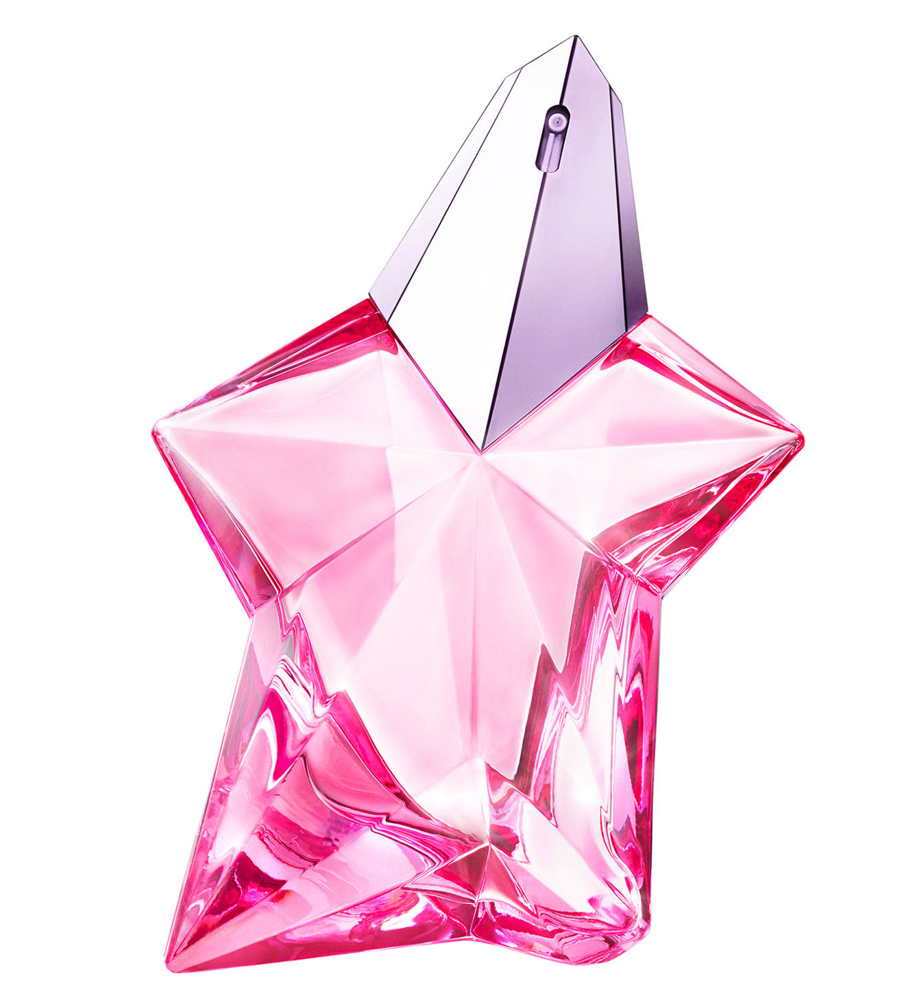 Angel Nova Eau De Toilette For Her