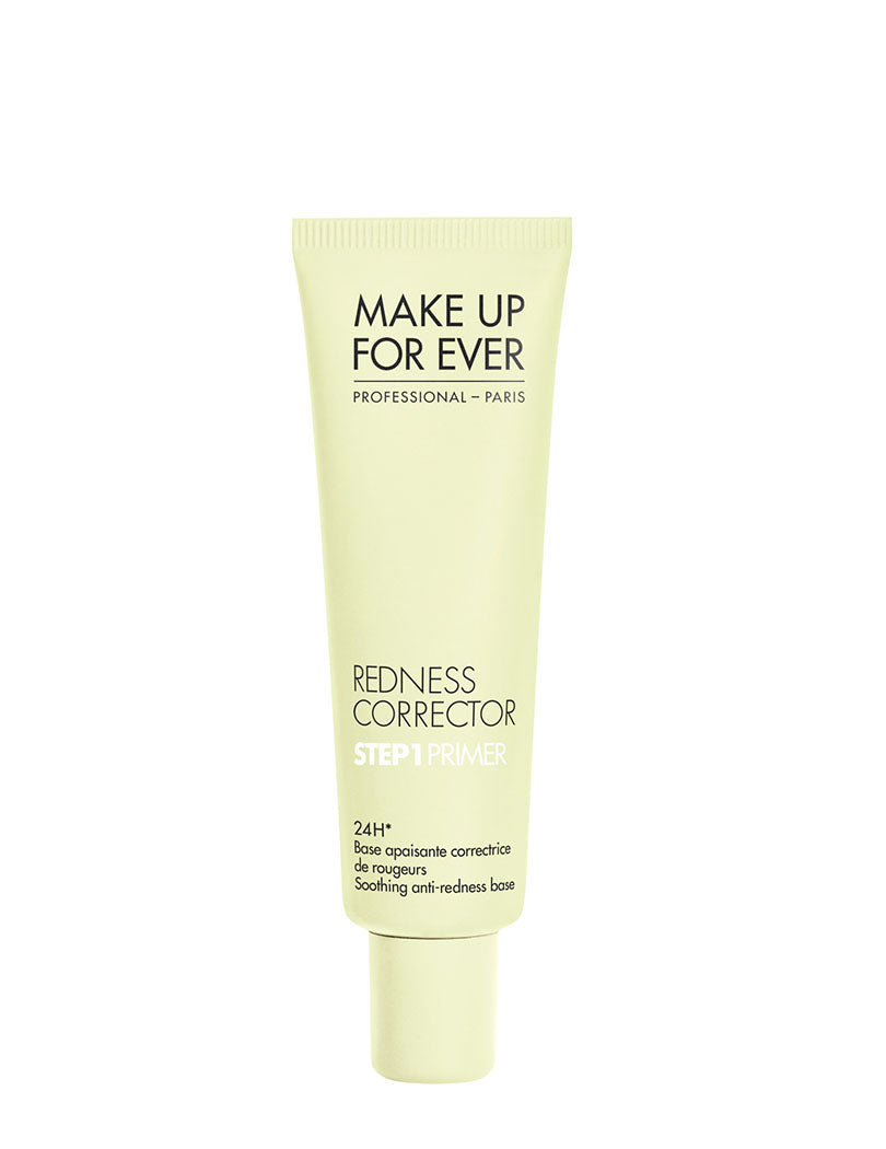 Redness Correc Step 1 Primer