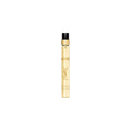 Libre Eau De Parfum With Lavender Essence, Orange Blossom, Musk & Warm Vanilla