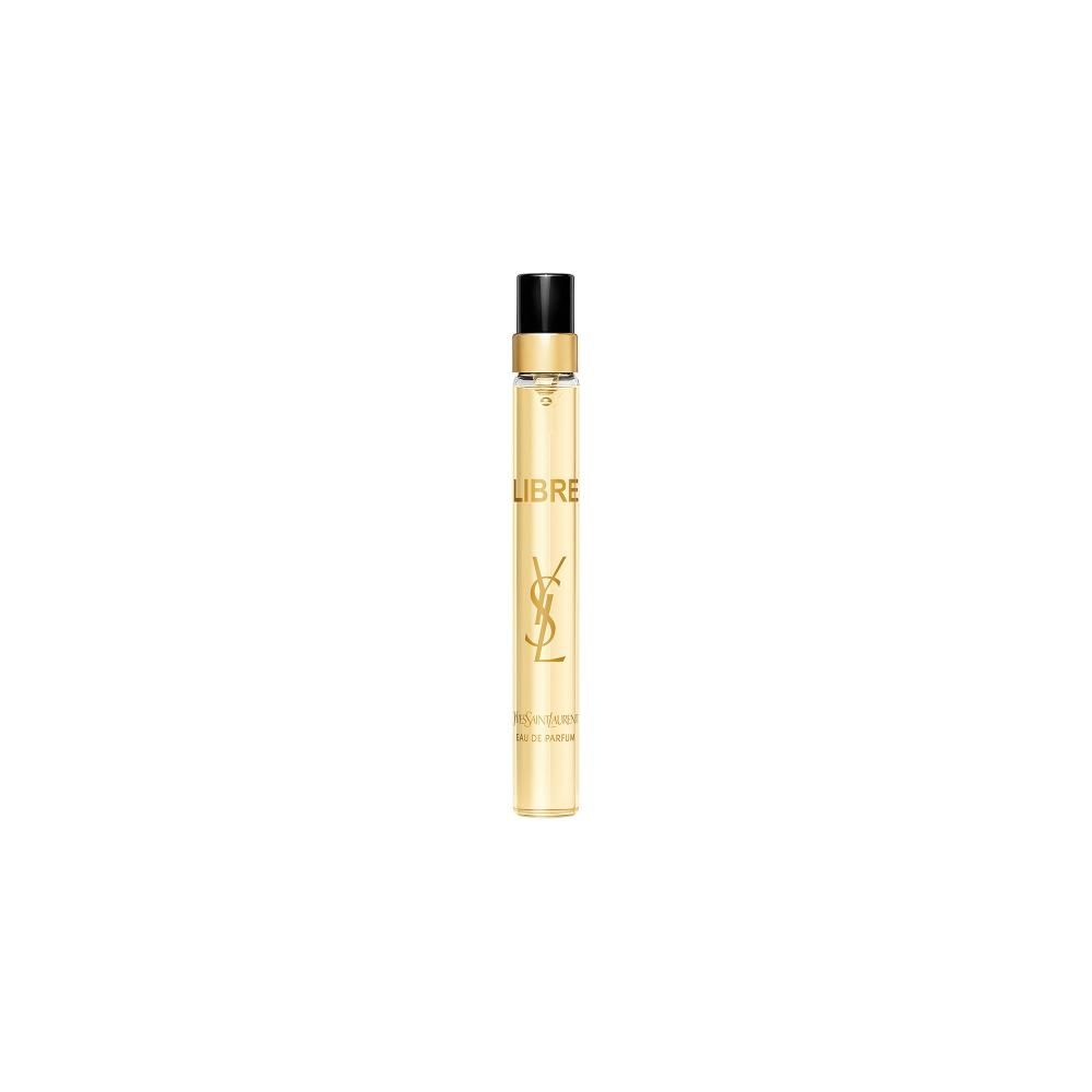 Libre Eau De Parfum With Lavender Essence, Orange Blossom, Musk & Warm Vanilla