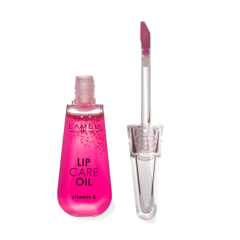 Lamel Comfort Care Oil