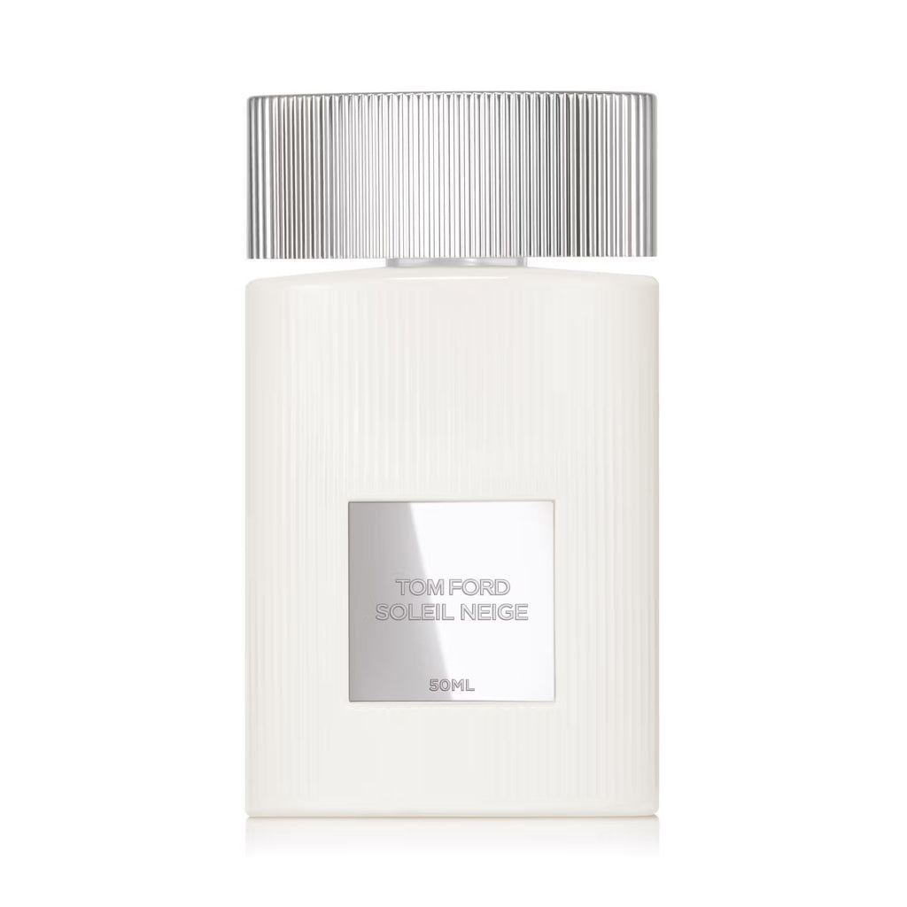 Soleil Neige Eau De Parfum