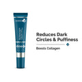 Dr. V Skin Renew Skin Renew Peptide Under Eye Cream
