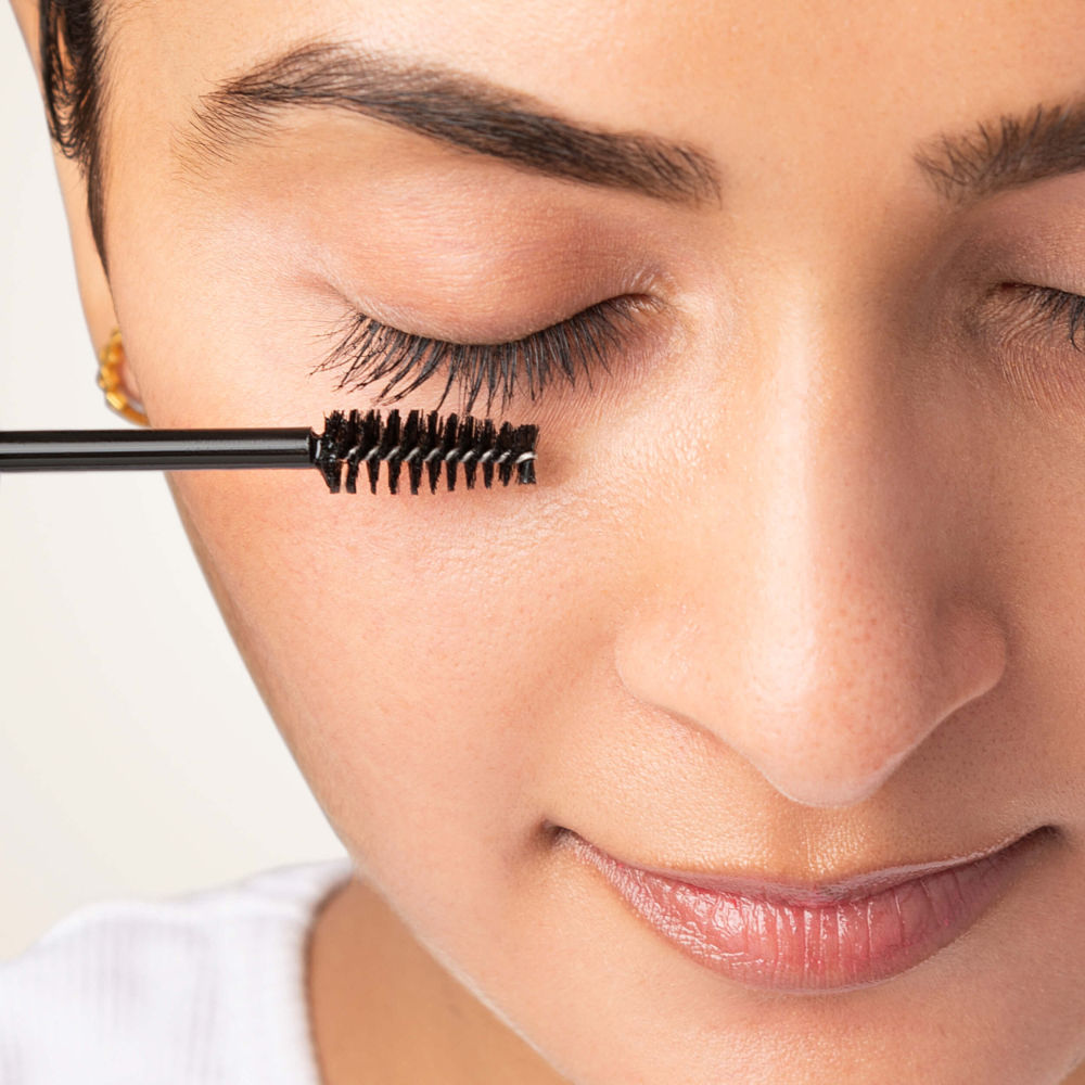 Eye Brow & Lash Oil