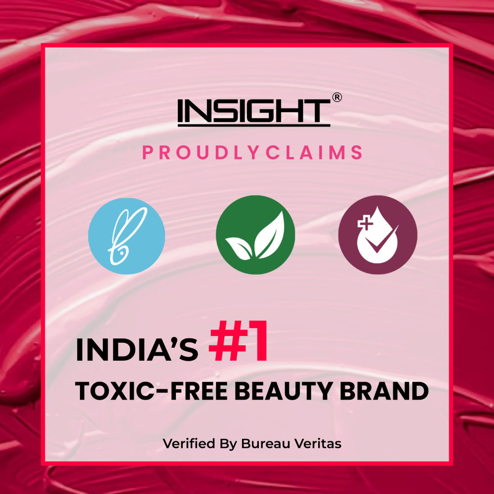 No Smudge Lip Color, 12hr Long Wear Creamy Velvet Finish, Transfer Proof Formula - Seychelles