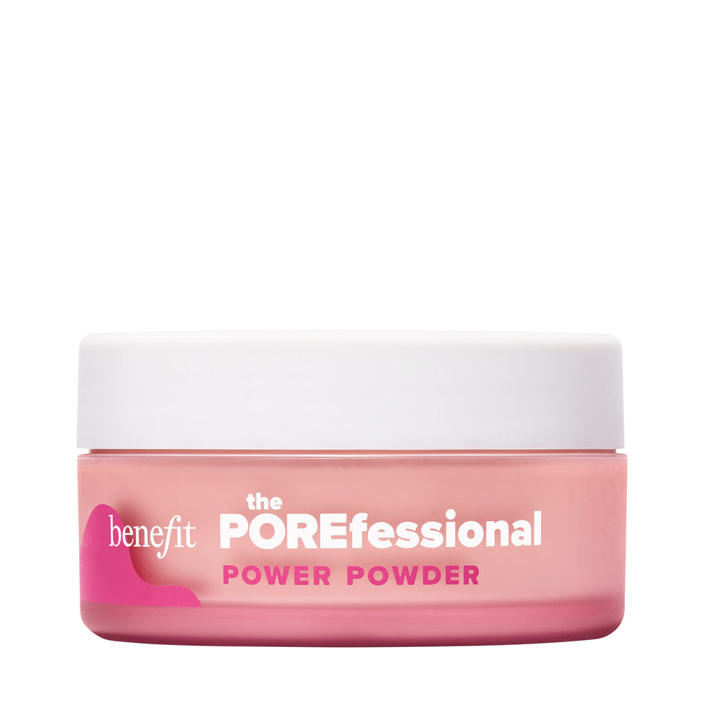 The POREfessional Power Powder - 8g