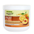 Fruit Face Pack For Restore Lost Shine & Glow Of Skin