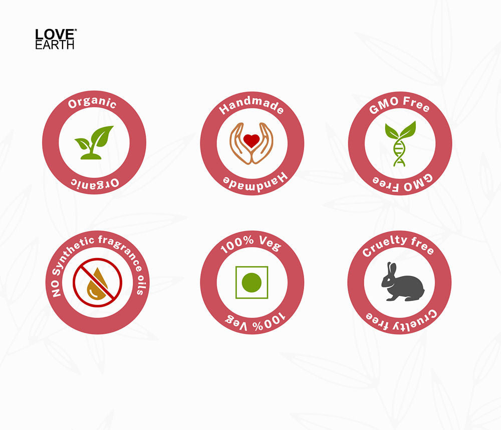 Multipot Lip and Cheek Tint