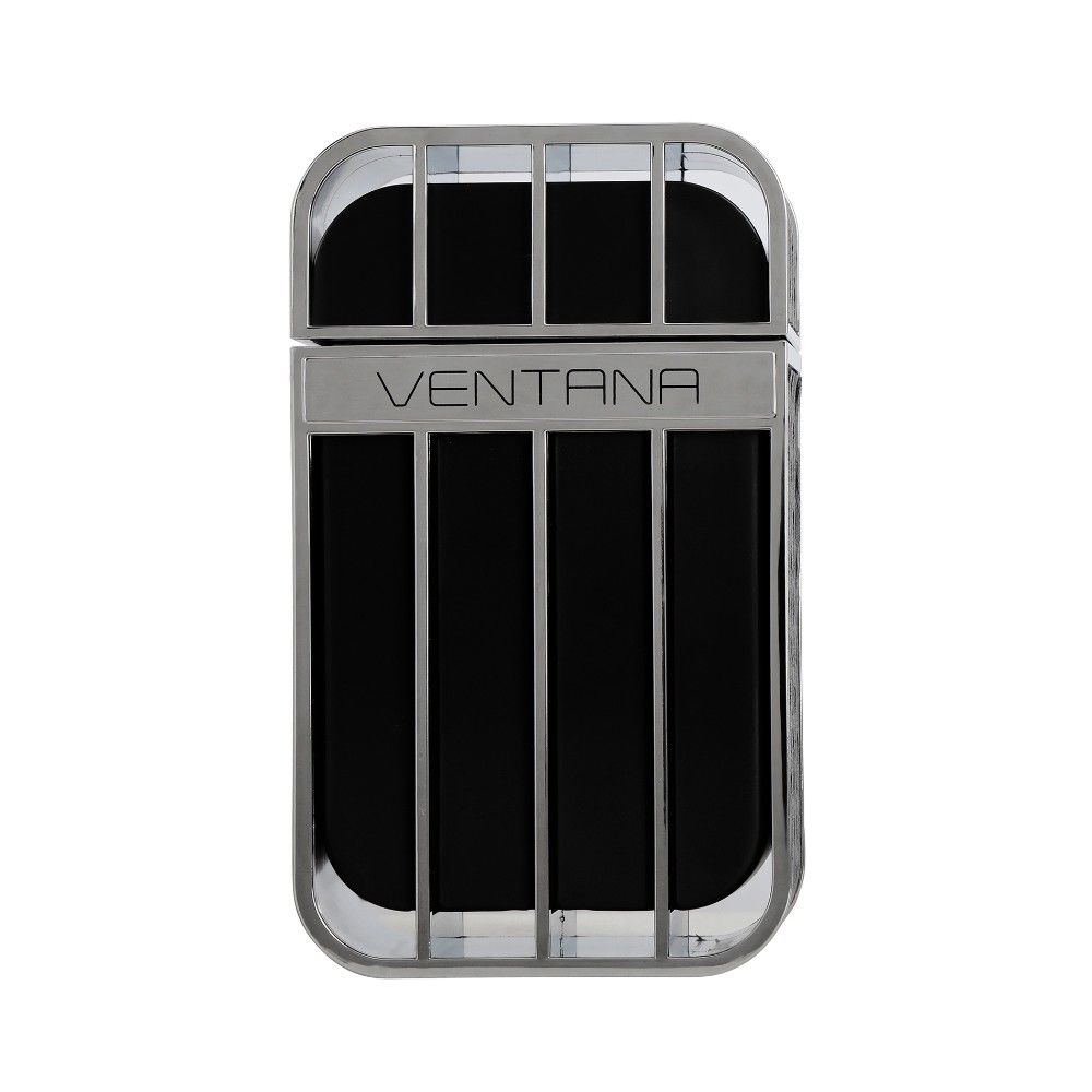 Ventana Eau De Parfum For Men