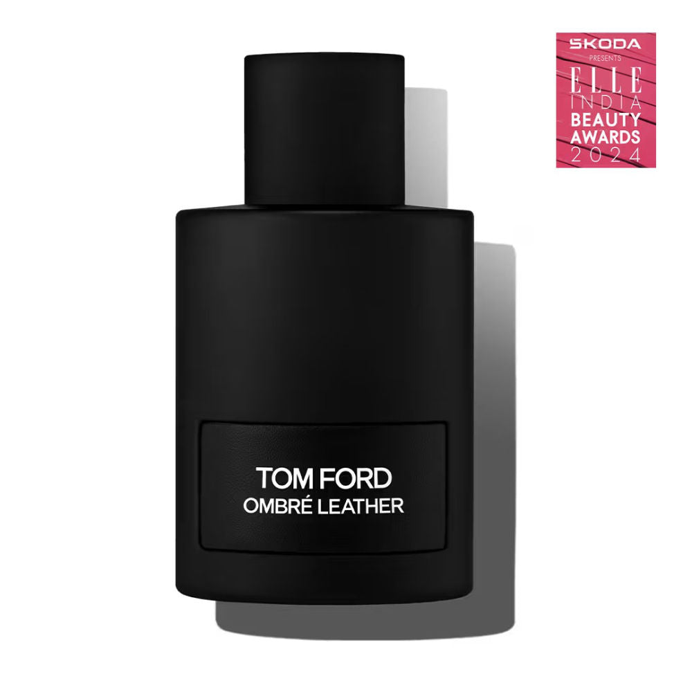 Ombre Leather Eau de Parfum For Him - 100ml