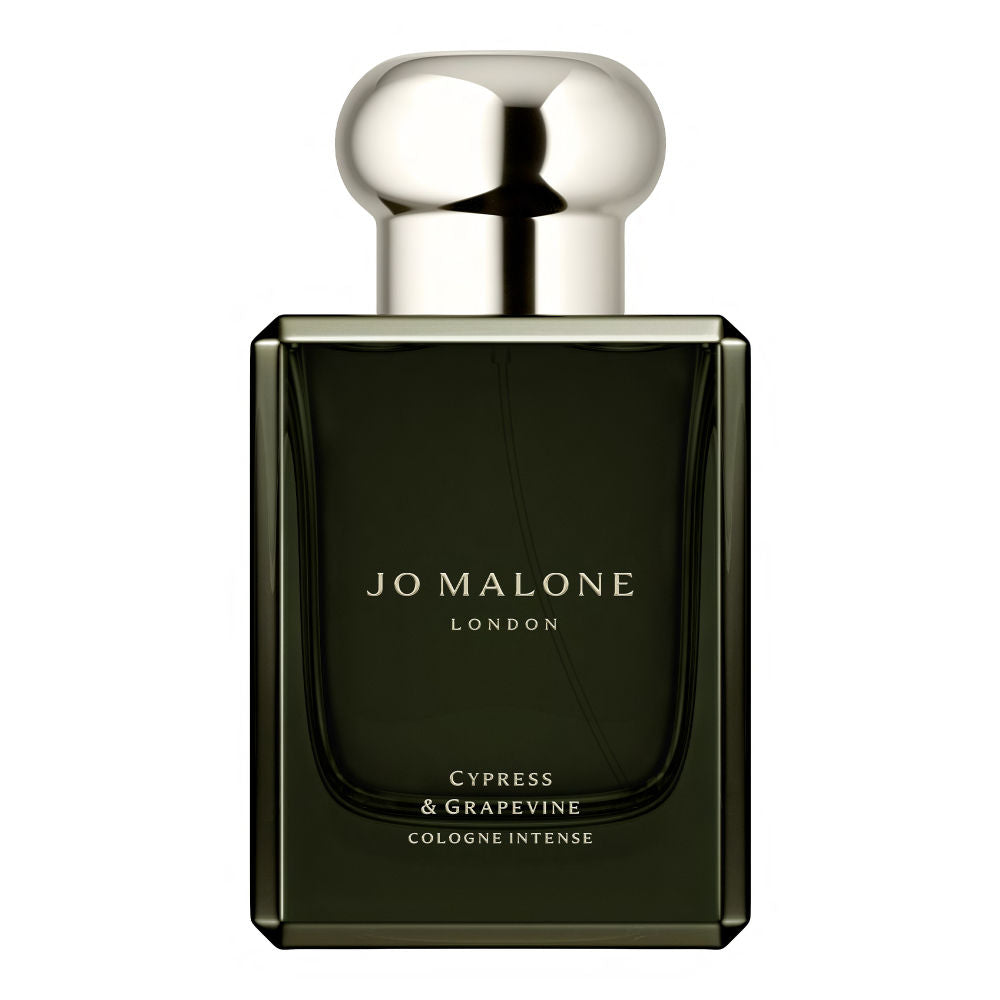 Cypress & Grapevine Cologne Intense - 50ml