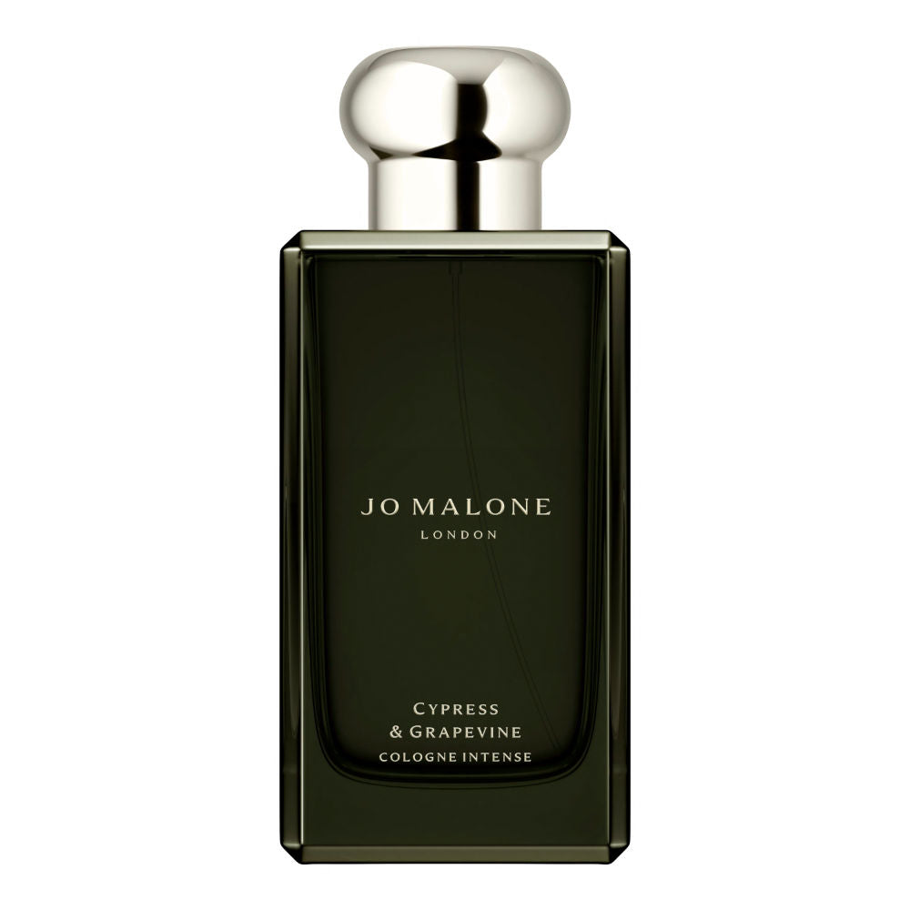 Cypress & Grapevine Cologne Intense