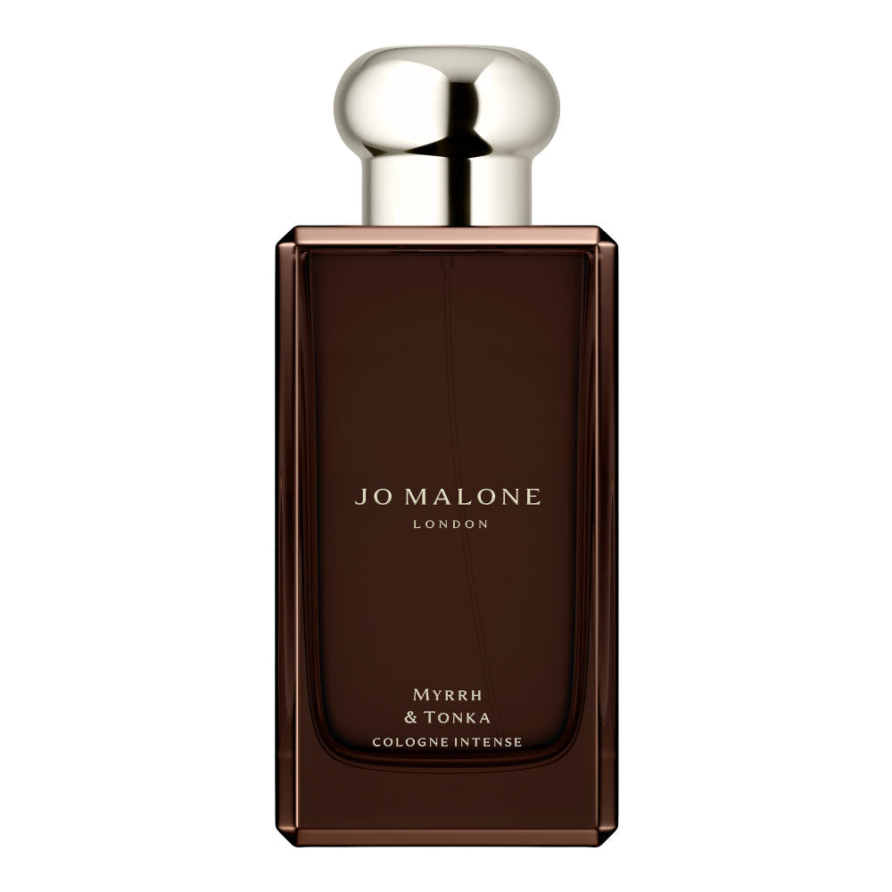 Myrrh & Tonka Cologne Intense - 100ml