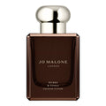 Myrrh & Tonka Cologne Intense - 50ml