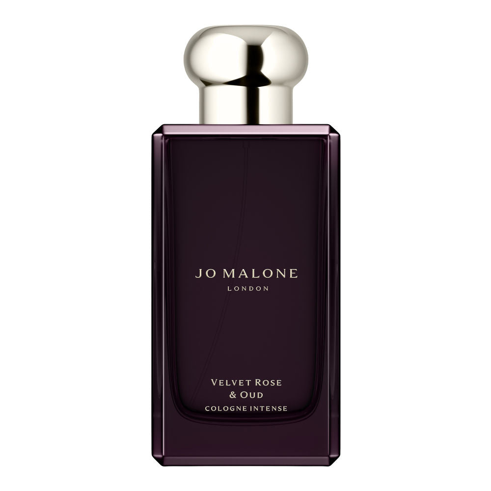Velvet Rose & Oud Cologne Intense - 100ml