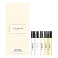 Cologne Intense Discovery Collection