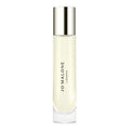 Wood Sage & Sea Salt Cologne