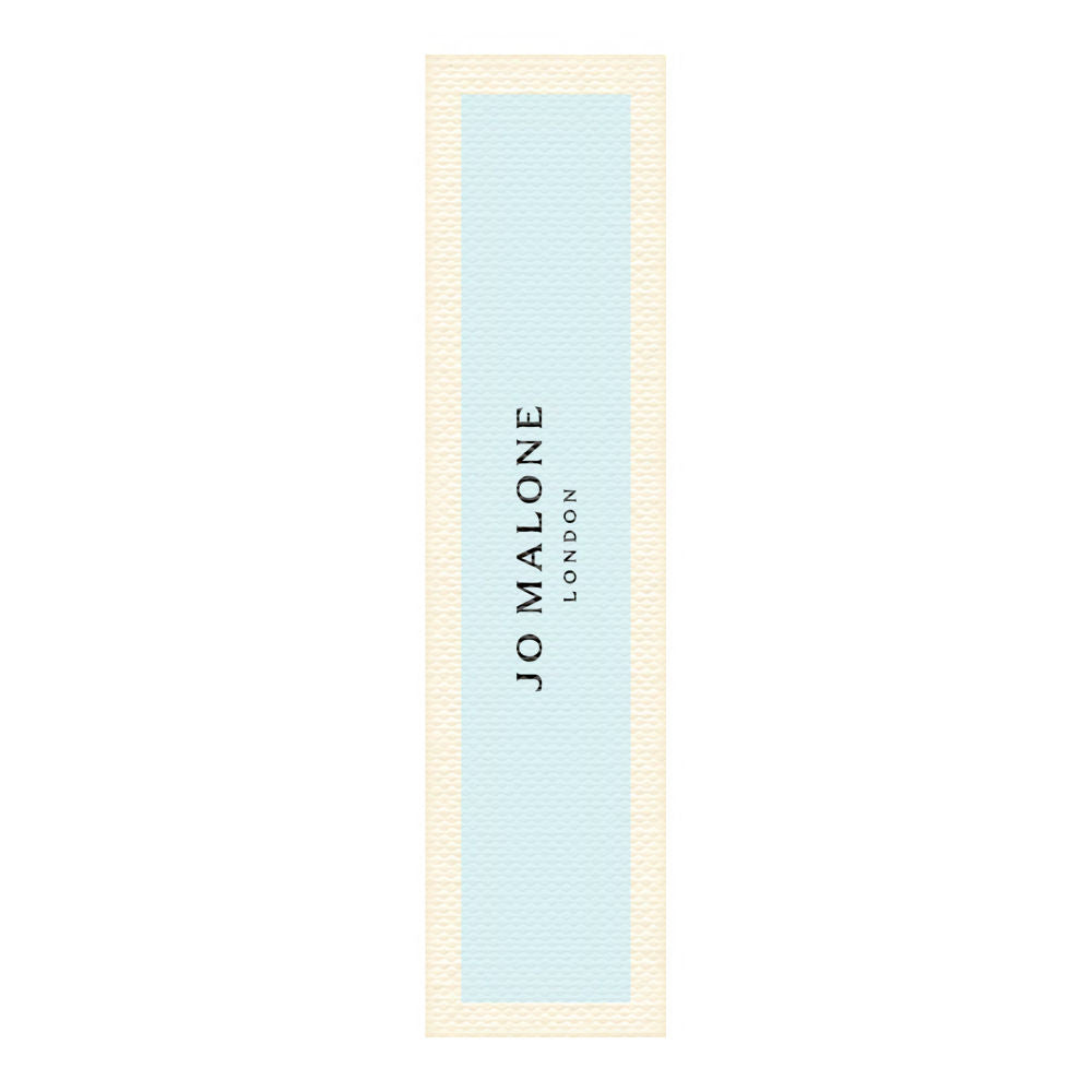 Wood Sage & Sea Salt Cologne