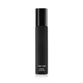 Ombre Leather Eau de Parfum For Him