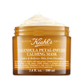 Calendula Petal-Infused Calming Mask