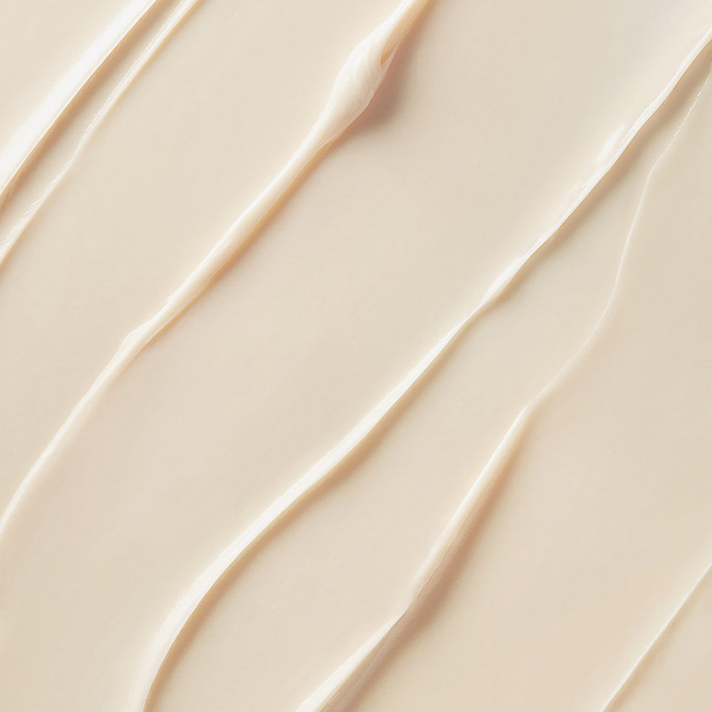 Super Multi Corrective Anti-Ageing Cream