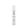 Hydro-Plumping Hydrating Serum - 50ml