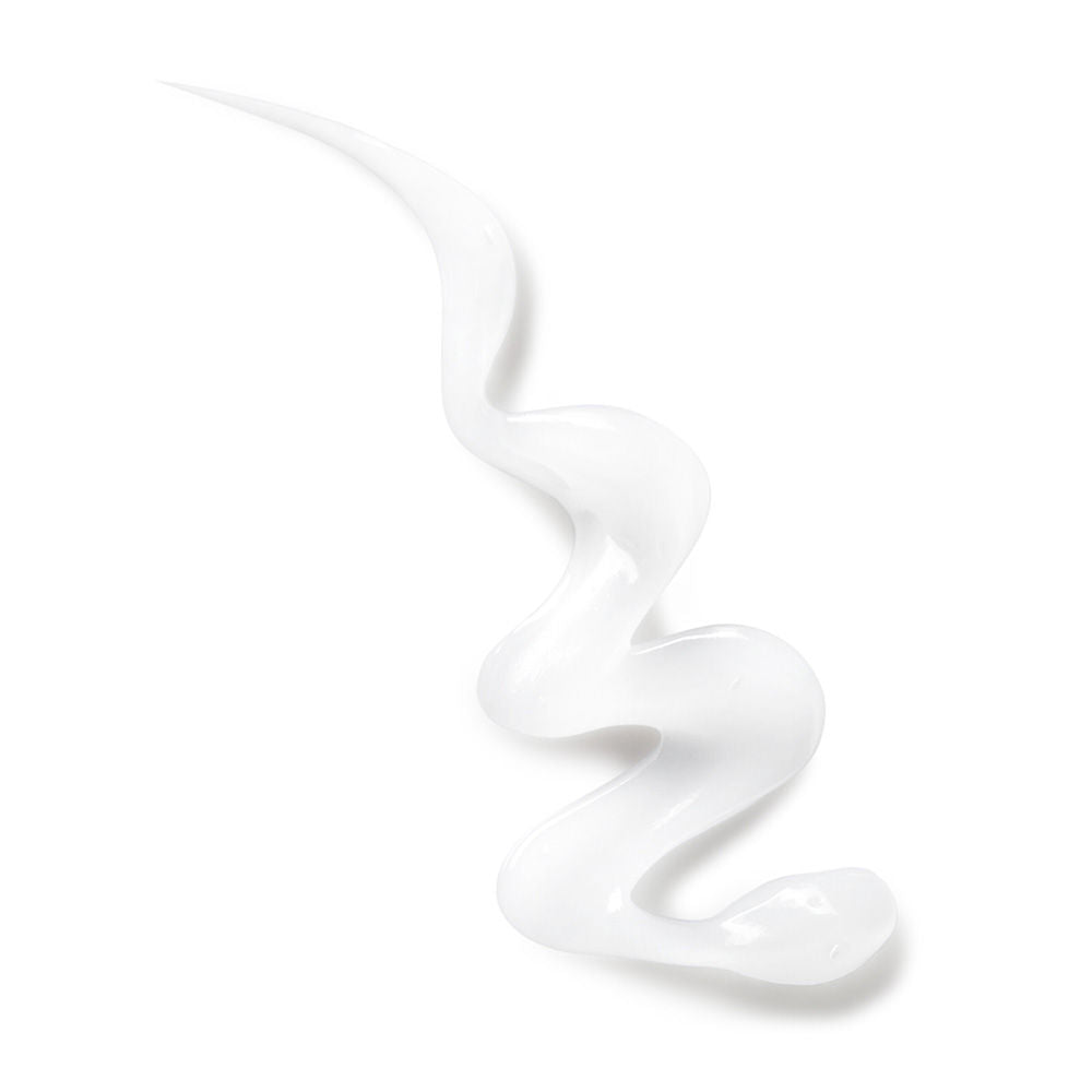 Hydro-Plumping Hydrating Serum