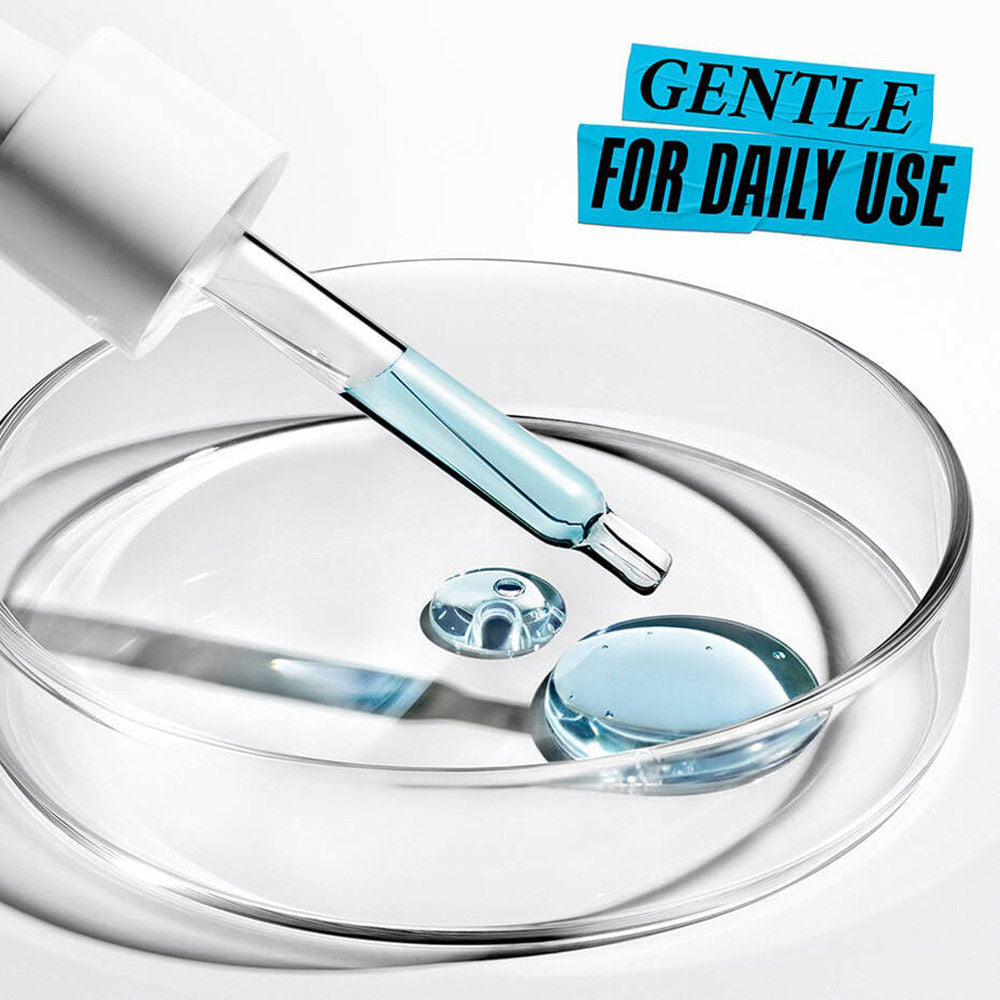 Clearly Corrective Daily Re-Texturizing Triple Acid Pre-Serum