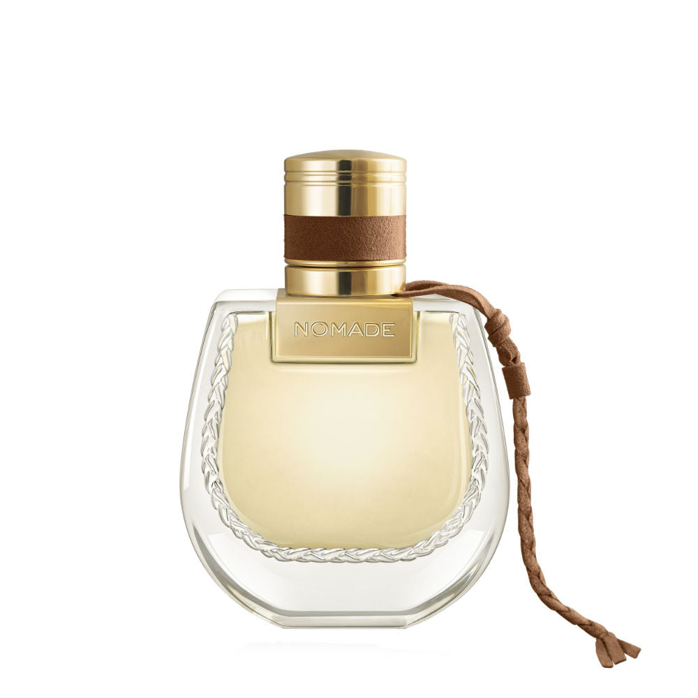 Nomade Jasmin Naturel Intense Eau De Parfum