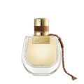 Nomade Jasmin Naturel Intense Eau De Parfum