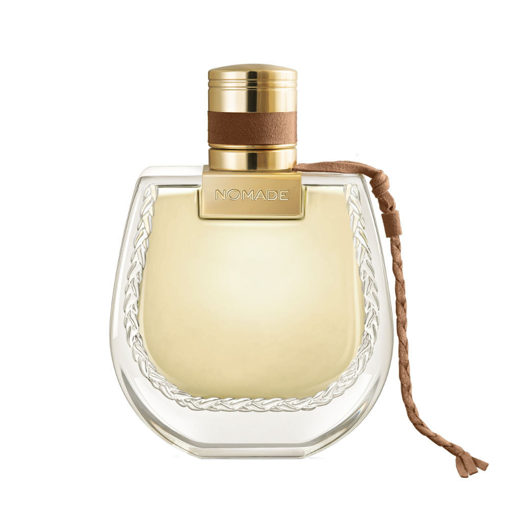 Nomade Jasmin Naturel Intense Eau De Parfum - 75ml