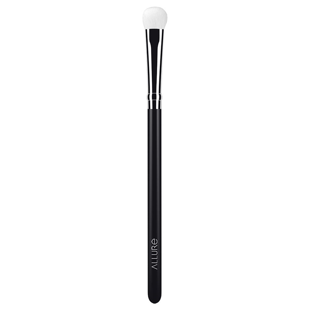 Professional Makeup Brush ( Eyeshadow - 232)