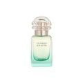 Hermès Un Jardin sur le Nil, Eau de Toilette - 30ml