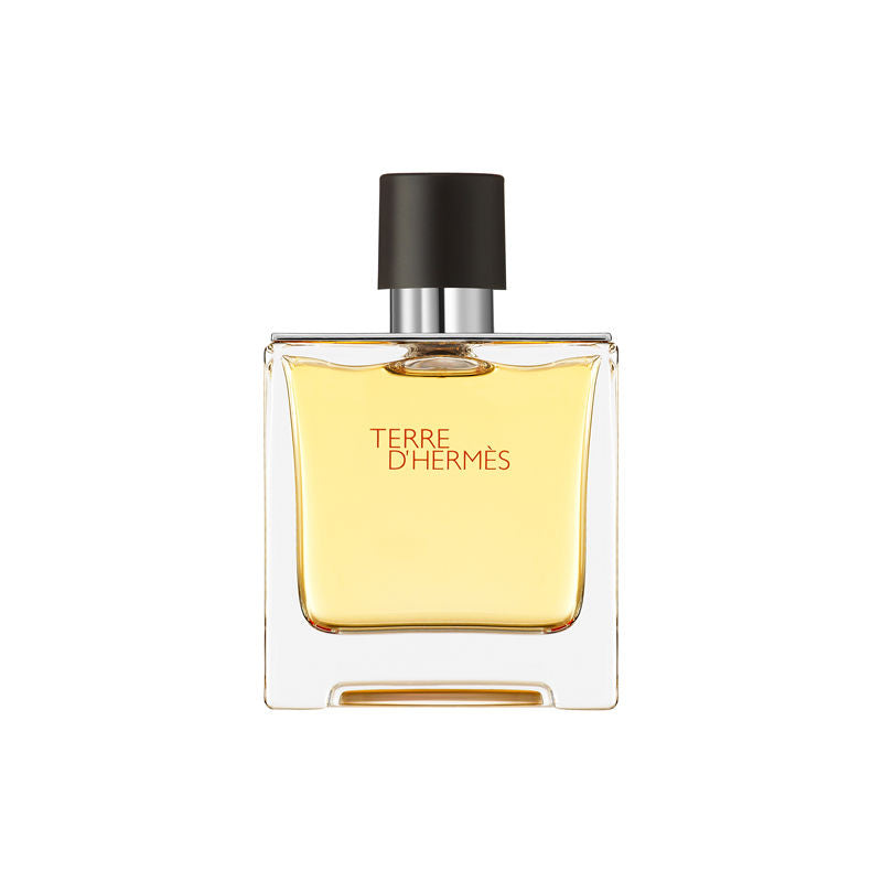 Hermès Terre d'Hermès, Parfum - 75ml