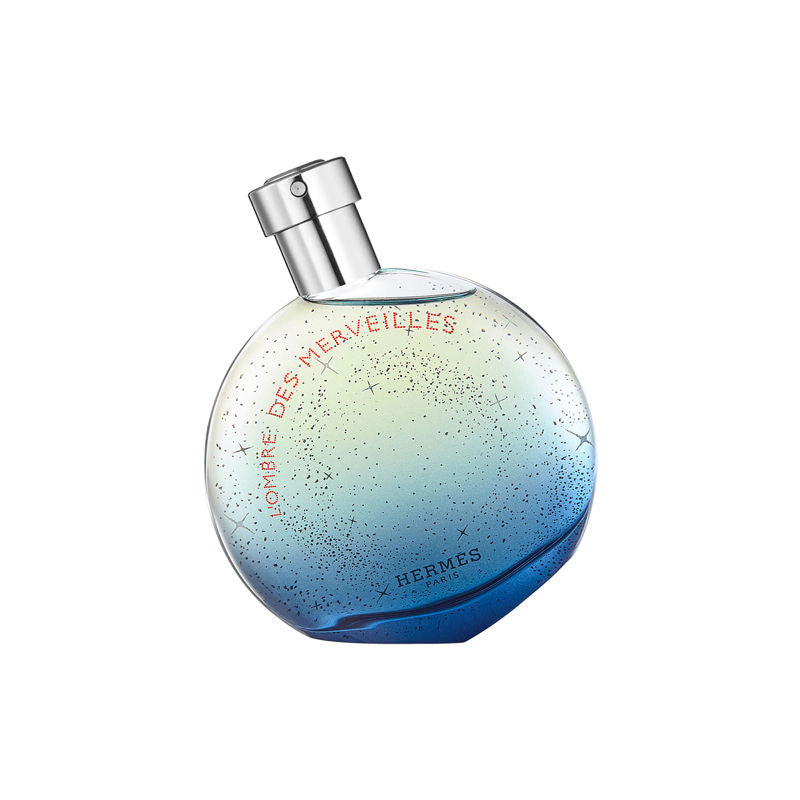 Hermès L'Ombre des Merveilles, Eau de Parfum - 50ml