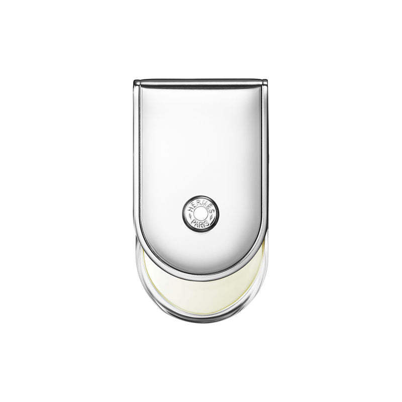 Hermès Voyage d'Hermès, Eau de Toilette